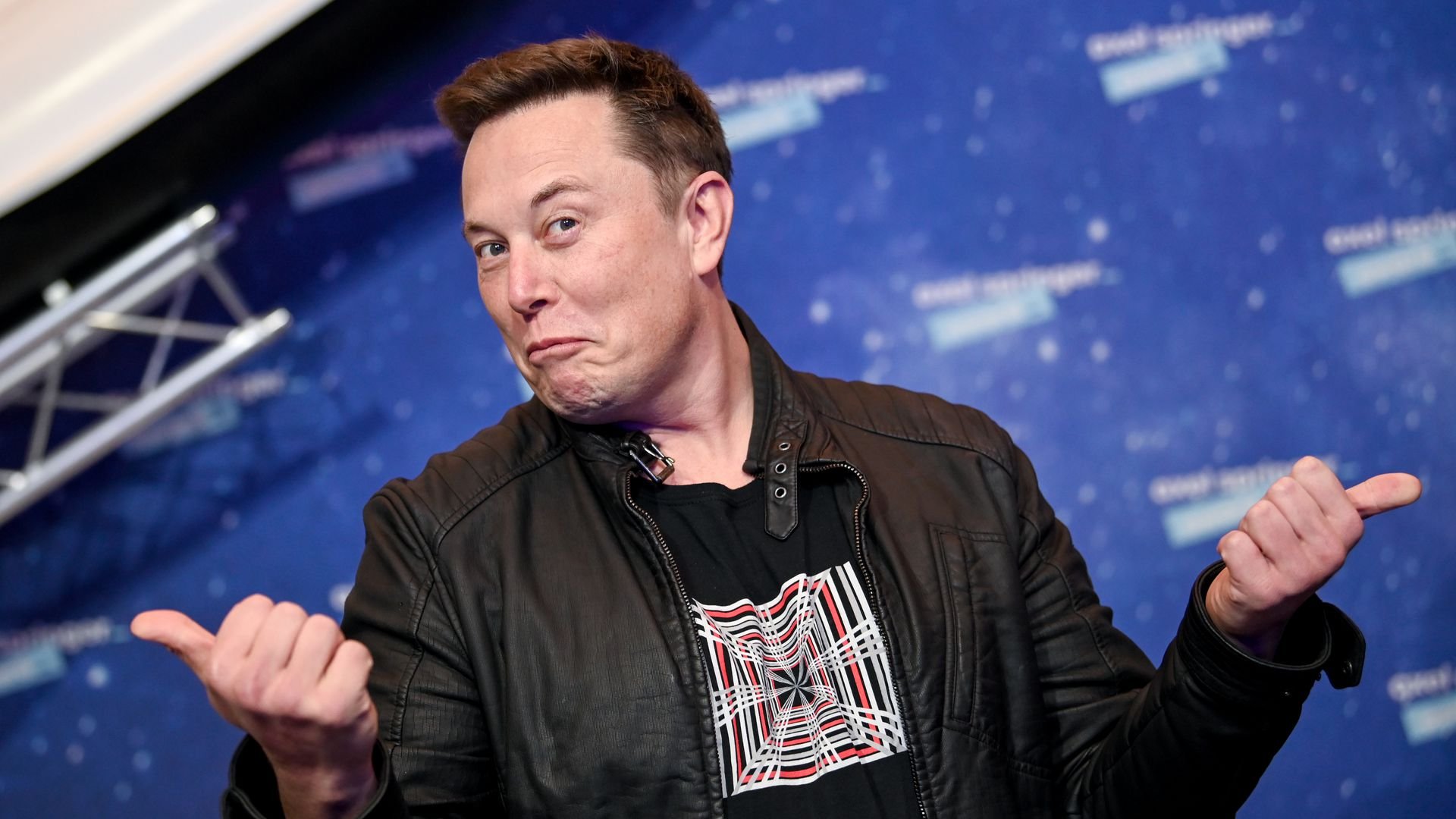 Key takeaways from Elon Musk's "Saturday Night Live" appearance
