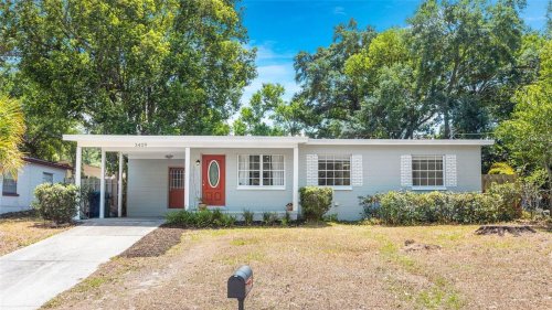 3 Tampa Bay area homes under $300K Flipboard