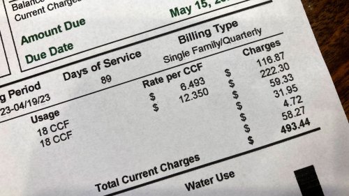 what-your-water-bill-is-paying-for-when-rates-rise-july-1-flipboard