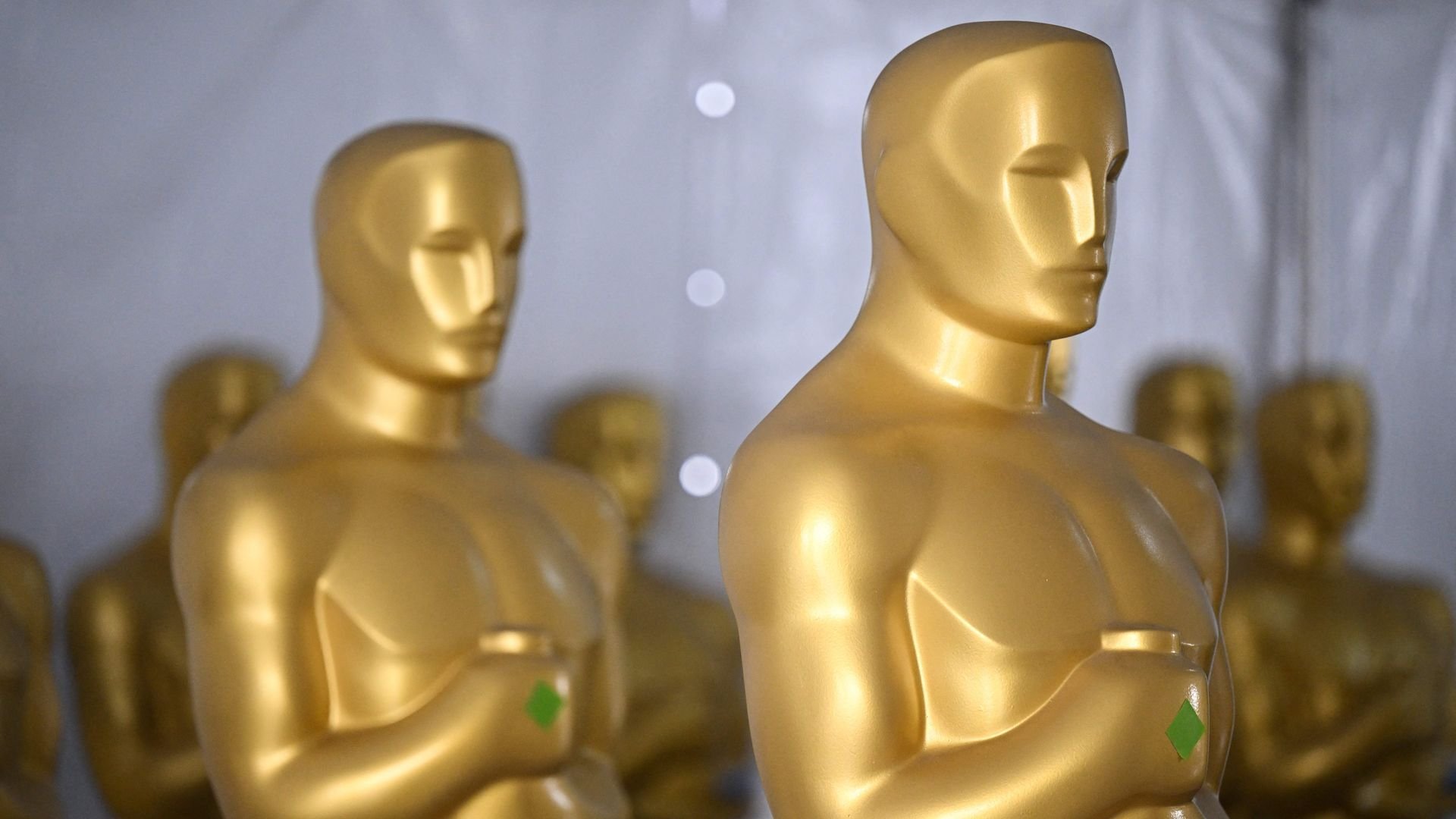 Everything you need to know about Oscars 2023