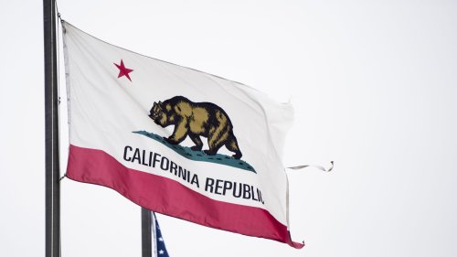 California sets precedent by breaking down Black employee data by lineage