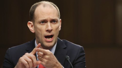 Former Obama economic adviser will lead the Chicago Federal Reserve