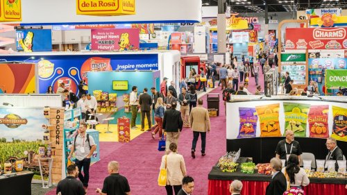 The future of snacking starts in Indianapolis
