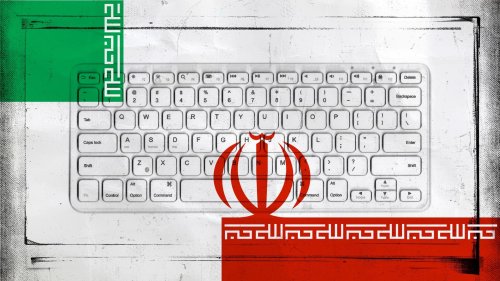 World braces for Iran-Israel cyberattacks following missile attack