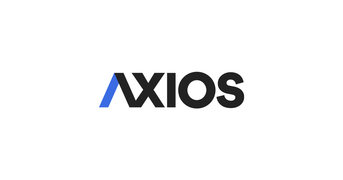 Subscribe to Axios Twin Cities