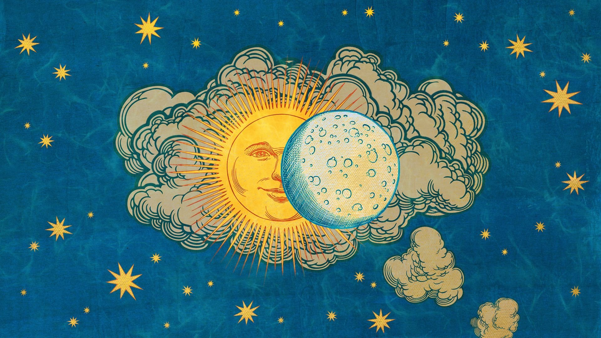 Everything you need to know about the eclipse on April 8th