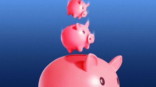 Stripe and Advent make $53B bid for PayPal