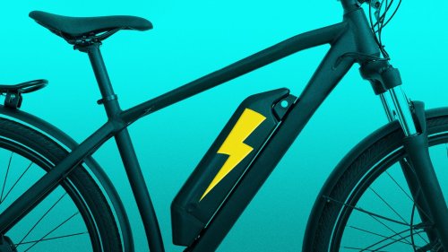 How to pick the right e-bike with Raleigh's new rebate