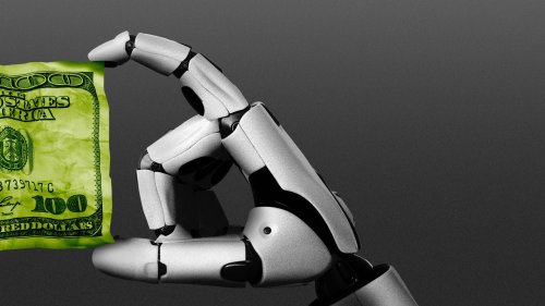 The culture clash behind OpenAI's CEO firing