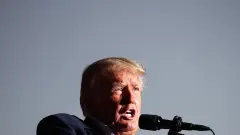 Judge: Trump signed off on voter fraud allegations he knew were ...