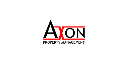 Property Management Kingston | Axon | Real Estate Management