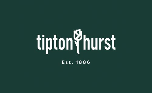 Tipton & Hurst Announces New Rogers Location