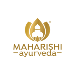 Ayurveda-Gewürze in kontrollierter Spitzenqualität | Maharishi Ayurveda