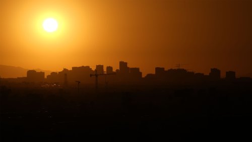 Most workers can't afford homes in metro Phoenix. These cities are the most affordable