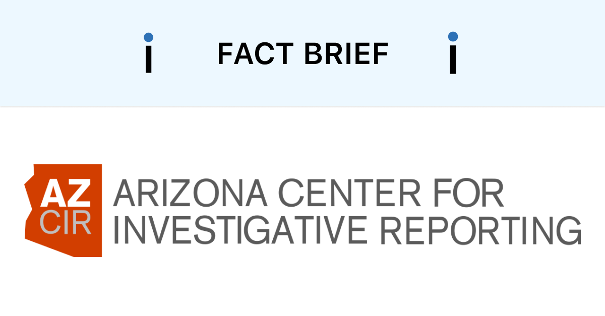 Has an Arizona law requiring cage-free conditions contributed to a nationwide increase in egg prices?