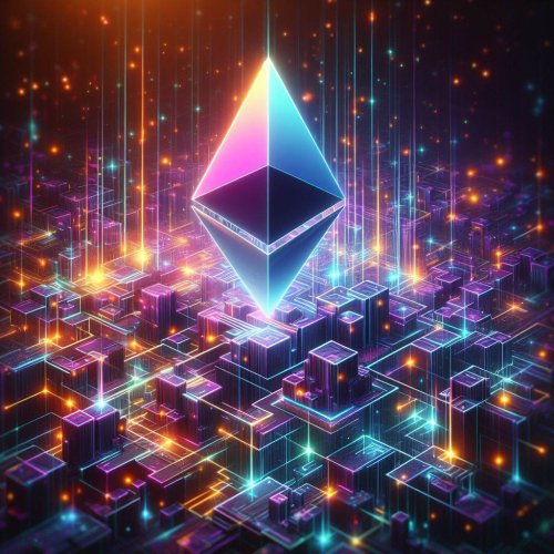 Ethereum Co-Founder Vitalik Buterin Questions the Trade-Off Between Layer 1 and Layer 2 Scaling Solutions