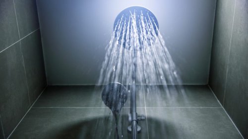 Republican plan to exempt developers from water restrictions fails in Arizona House