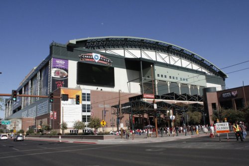 Lawmakers should consider these questions before giving a billionaire a stadium bailout