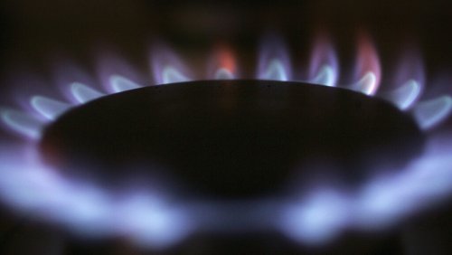Arizona Republicans could ask voters to enshrine the right to a gas stove in the constitution
