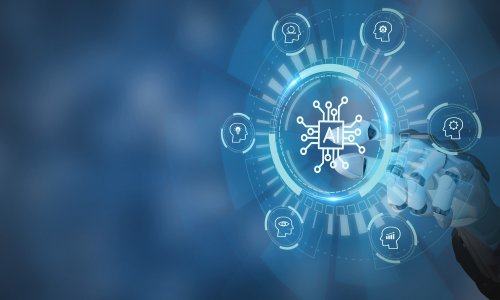 Startup Reinvents Cybersecurity To Stop AI Agents From Being Hacked
