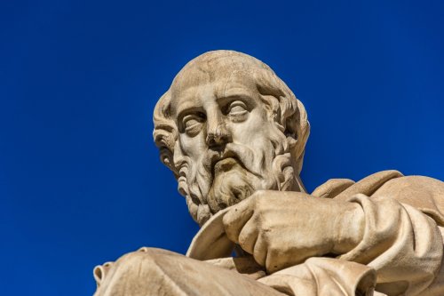 ChatGPT Surprises Researchers By Improvising Plato’s Ancient Math Puzzle