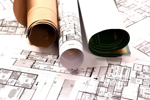 Fine-Tuned AI Models and Smart Retrieval Power Next-Generation QA Systems for Building Codes