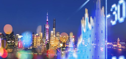 Digital Signage Sessions at InfoComm 2021: Showing the Way to the Future