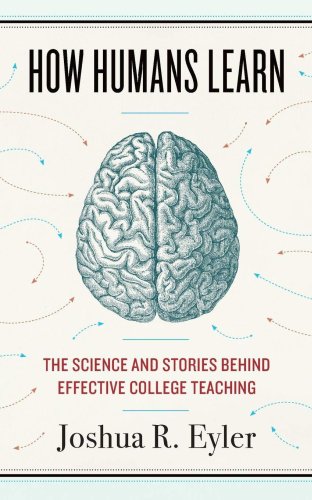 Beautiful Questions: “How Humans Learn” and the Future of Education | Los Angeles Review of Books