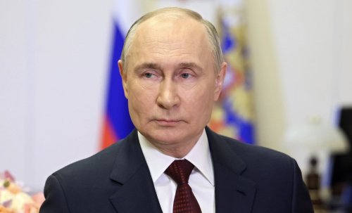 Leaked Document Reveals Russia's Latest Efforts to Weaken the West - The Debrief