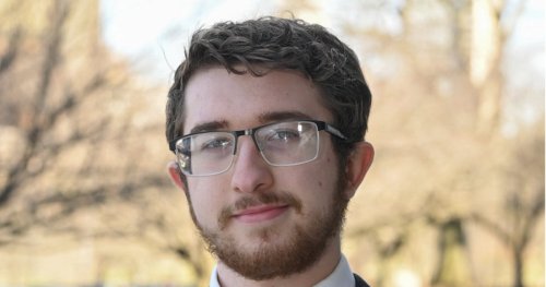 GOP candidate who supports executing LGBTQ+ people suffers humiliating defeat