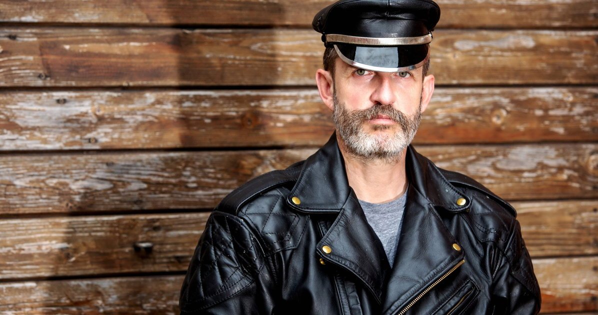Legendary leather bar can move ahead in Phoenix after intense legal battle