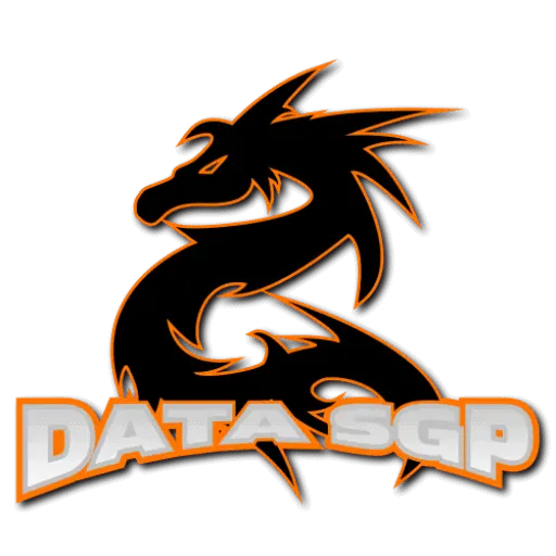 Data Sgp Pengeluaran Sgp Result Sgp Live Draw 2020 2021 Situs Tuantogel Untuk Togel Singapore Keluaran Sgp Flipboard