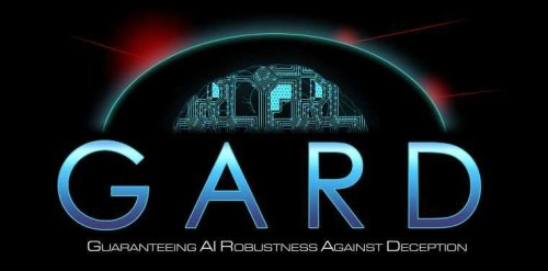 DARPA Unveils New GARD Program to Combat Adversaries Who Try to ‘Trick’ Advanced U.S. Tech