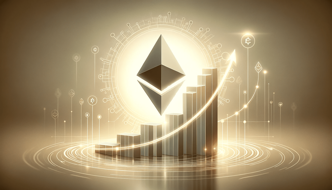 Jim Cramer's ‘pretty obvious’ prediction on ETH ETF