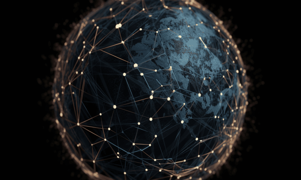 Worldcoin has new decentralization plans: What does WLD stand to gain?
