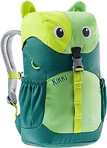 Best Back-to-School Backpacks for Outdoors-y Kids