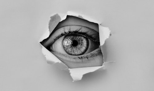 Foreign Spies May Be Targeting DoD Personnel with Fake Jobs, U.S. Counterintelligence Officials Warn