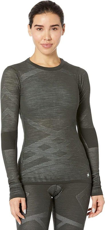 Best Cold Weather Running Gear for 2024