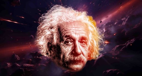 Einstein’s Unified Field Theory Realized? New Theory Unites Electromagnetism and Gravity Through Geometry