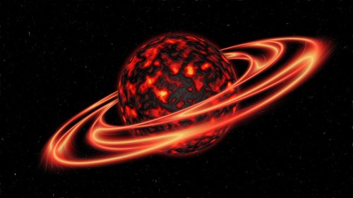 Solar storms are back, threatening life as we know it on Earth