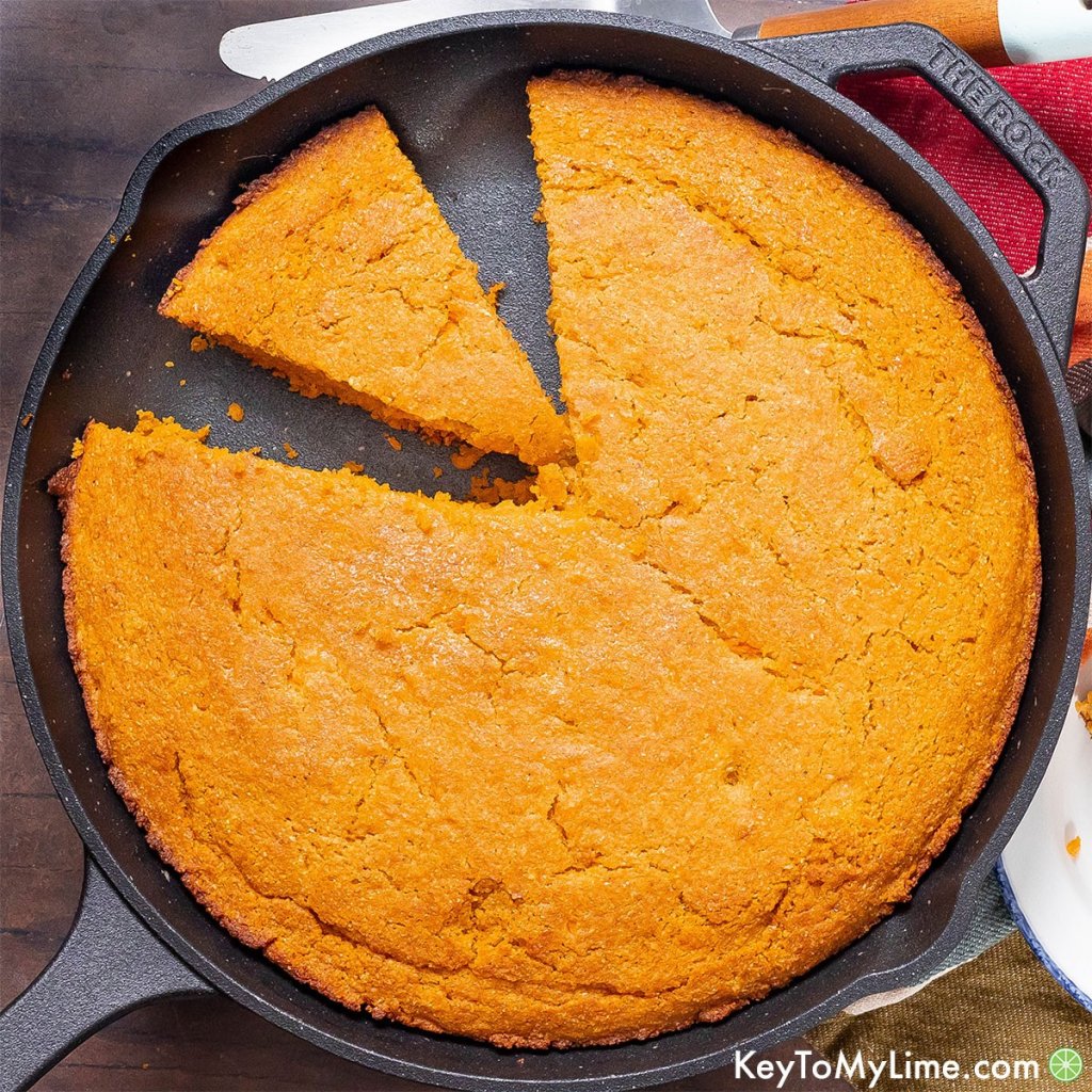 Alexa Blay (AlexaBlay) on Flipboard