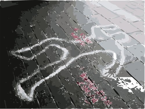 New study on decomposing microbes could help transform forensic science