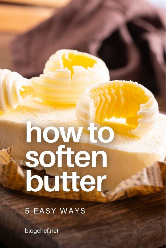 Cooking tips - cover