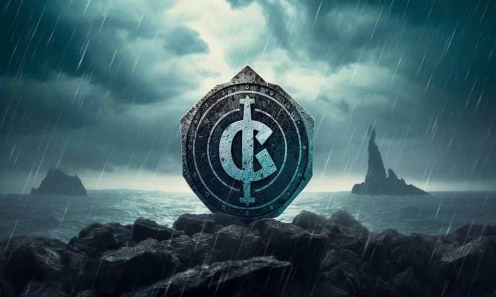 Cardano: What next for ADA as small holders surrender to whales