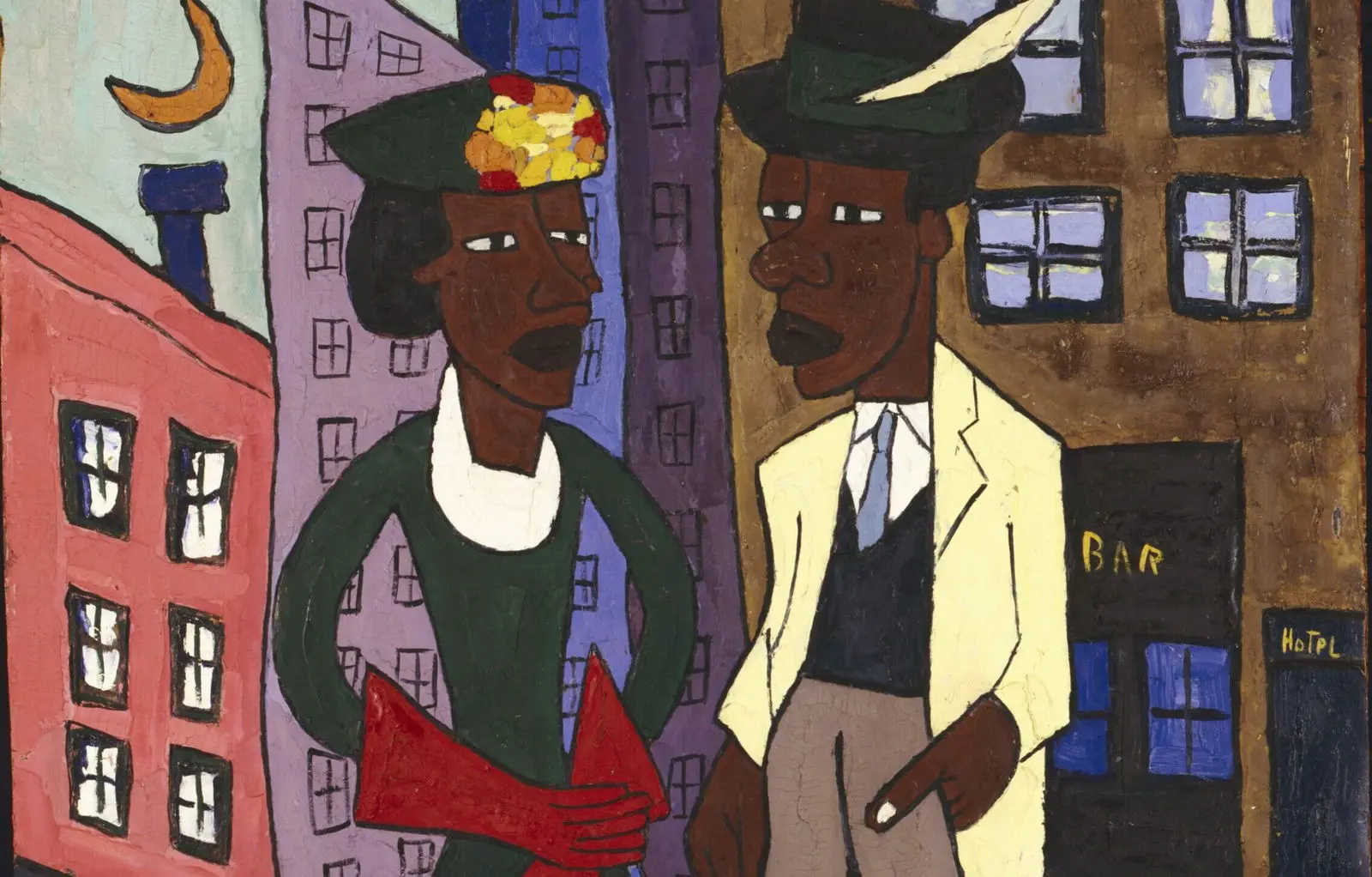 MUSEUMS/GALLERIES - cover