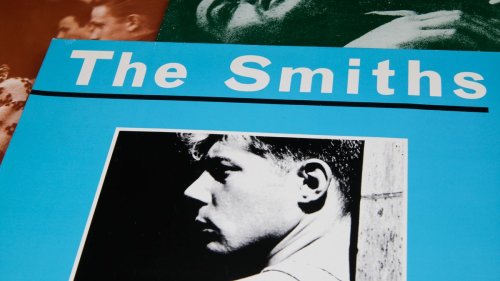'How soon is now?' de The Smiths: la urgencia del ahora y la frustración de no llegar