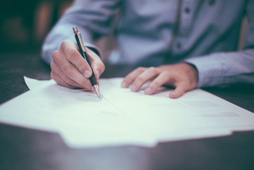 UK's research evaluation system pushes academics to churn out lower-quality research, new study shows
