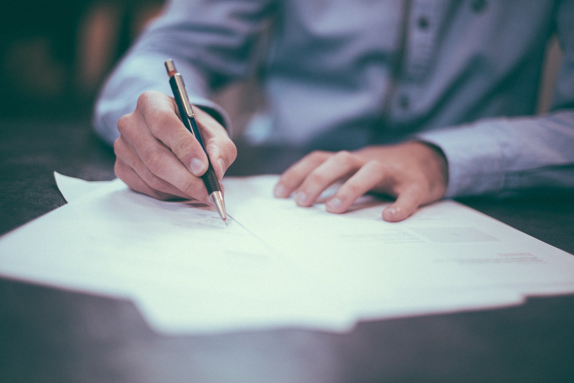 UK's research evaluation system pushes academics to churn out lower-quality research, new study shows