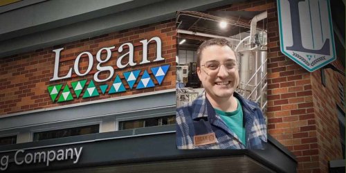 B-TOWN BIZ: Burien's Logan Brewing expanding into former Airways Brewing location in Kent - The B-Town (Burien) Blog
