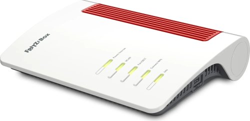 Fritzbox 4690 ab sofort im Handel: Der Unterschied zu den meisten anderen Fritzboxen